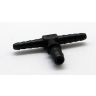 Washer Pipe T (without valve)