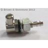 WASHER JET SINGLE