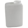 WASHER BOTTLE