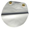 WASHER BAG MGB - REPRO