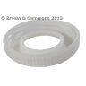 WASHER CAP