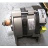 ALTERNATOR EX MGB         *SUR50*