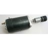 MGB Inertia Starter (3 syc) *SUR75*
