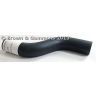 HOSE BYPASS MGBV8 & RV8