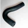 HOSE - MANIFOLD & HEATER HOSE