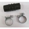 BY-PASS HOSE CONV - WATER PUMP MIDGET