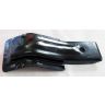 SPARE WHEEL CLAMP MGA