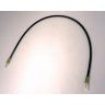 HALDA DRIVE CABLE 28 INCH B4