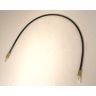 HALDA DRIVE CABLE 32 INCH B4