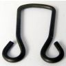 HALDA DRIVE CABLE CIRCLIP