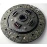 CLUTCH PLATE 7.1/4 INCH T TYPE