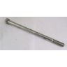 AIR FILTER BOLT HS4