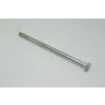 BOLT 1/4 INCH UNF x 4.5 INCH