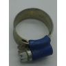 HOSE CLIP 15-24mm