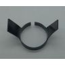 HOSE CLIP 22-32mm
