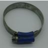 HOSE CLIP 44-56mm