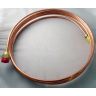 BRAKE PIPE 280cm