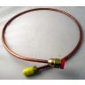 BRAKE PIPE 61cm