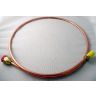 BRAKE PIPE 82cm