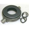 CLUTCH RELEASE BEARING TC