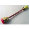 BRAKE PIPE 11cm