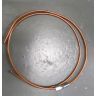 BRAKE PIPE 117cm