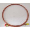 BRAKE PIPE 137cm