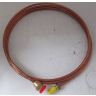 BRAKE PIPE 244cm