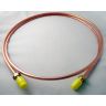 BRAKE PIPE 117cm