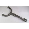 MGA 5 SPEED KIT CLUTCH FORK