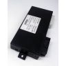 Seat memory module R75 ZT(removed from new seat frame)