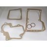 MG TD-TF Gearbox gasket set