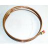 BRAKE PIPE 272cm