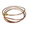 BRAKE PIPE 234cm