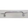 BRACKET  FOG LAMP MIDGET