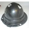 Headlamp bucket plastic Midget