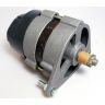 USE GEU2206