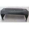 Mounting Tray Assy Midget (58-79)