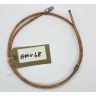 BRAKE PIPE 