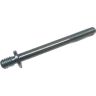 Rocker Stud for HRG Head Long