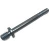 Rocker stud HRG Head short