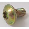 SCREW - CHEATER MOUNTING BRACKET