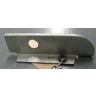 SUPPORT LOWER B/HEAD LH MGB
