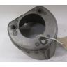 TURRET STRG COLMN R/B MGB RHD