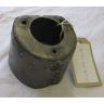 TURRET STEERING COLMN R/B MGB LHD