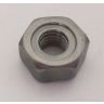 1/4 UNF weld nut