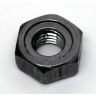 5/16 inch UNF Weld Nut MGB MGC Midget