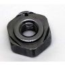 10-32 UNF weld nut MGB MGC Midget