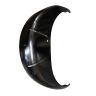 REAR WHEEL ARCH OUTER HALF RH OE MG