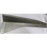 TOP WING SUPPORT LH MGC
